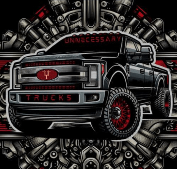 Service Image